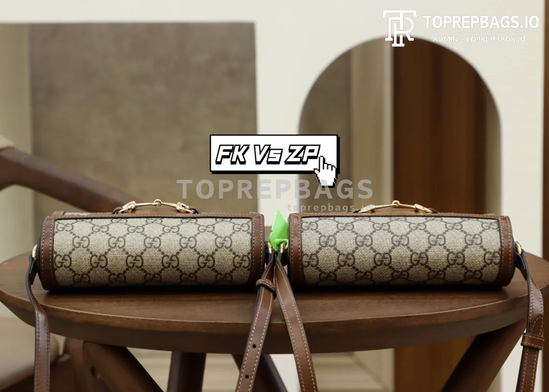 i1650985825_4621_4 Gucci 1955 Horsebit in Beige