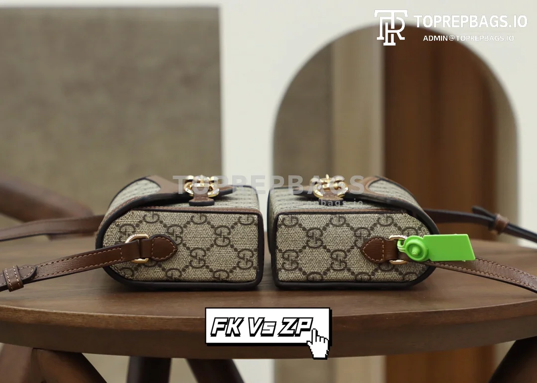 i1650985825_4659_3 Gucci 1955 Horsebit in Beige