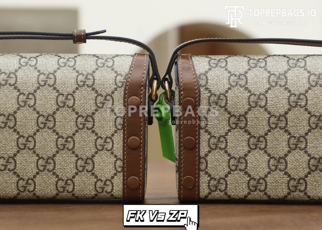 i1650985825_5920_7 Gucci 1955 Horsebit in Beige