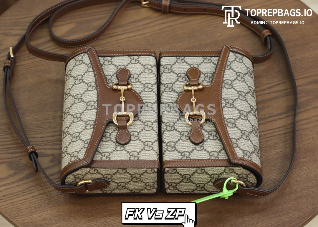 i1650985825_8006_1 Gucci 1955 Horsebit in Beige