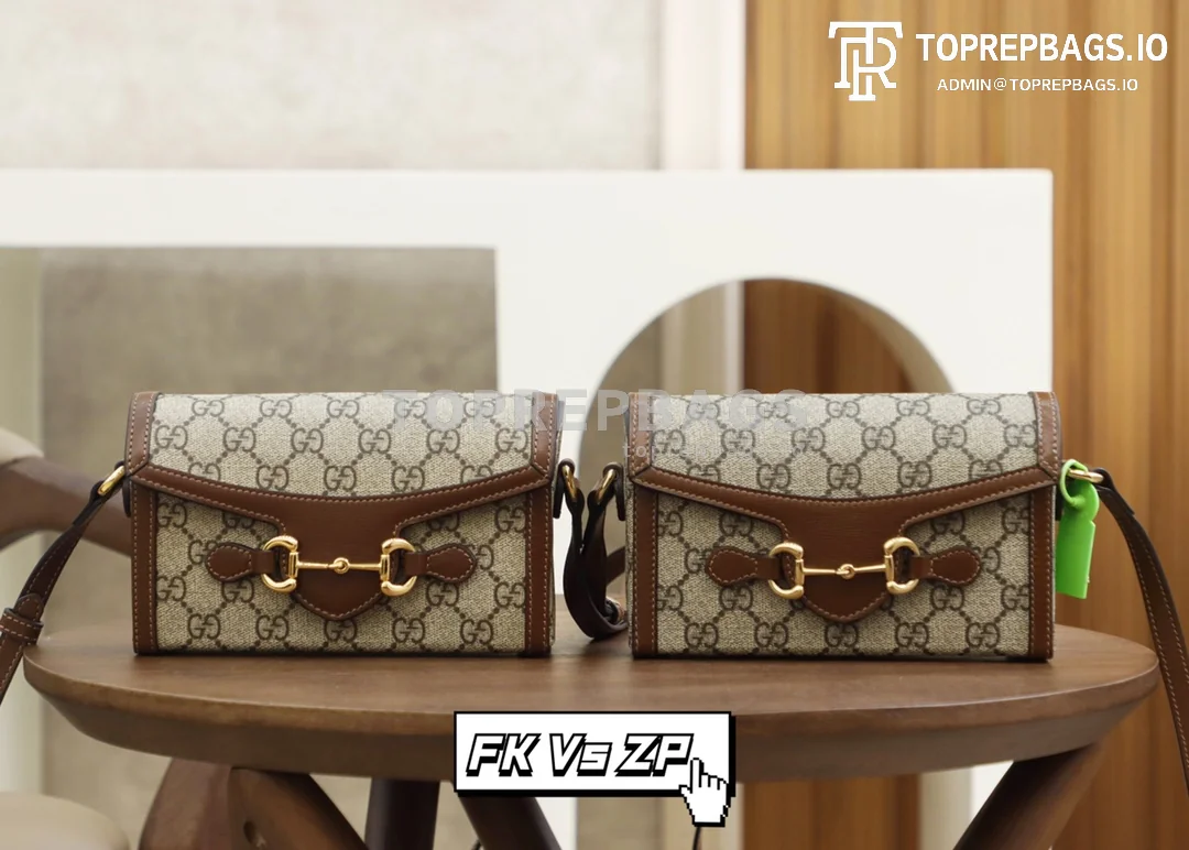i1650985825_8486_0 Gucci 1955 Horsebit in Beige