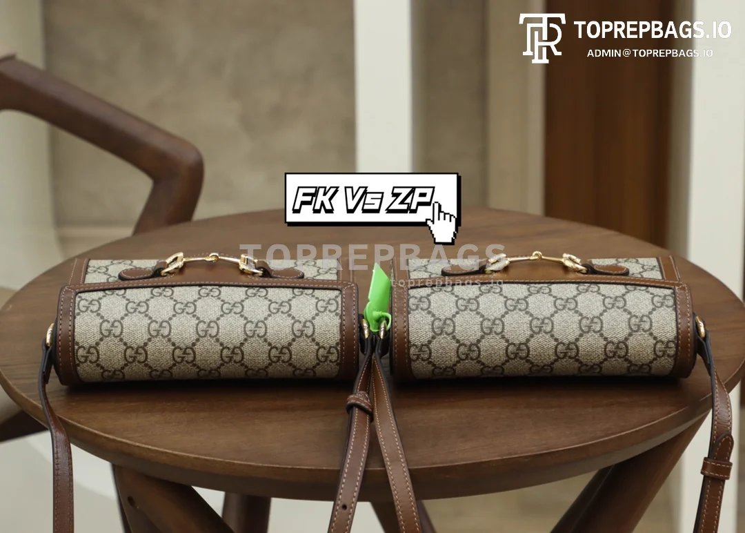 i1650985825_9143_6 Gucci 1955 Horsebit in Beige
