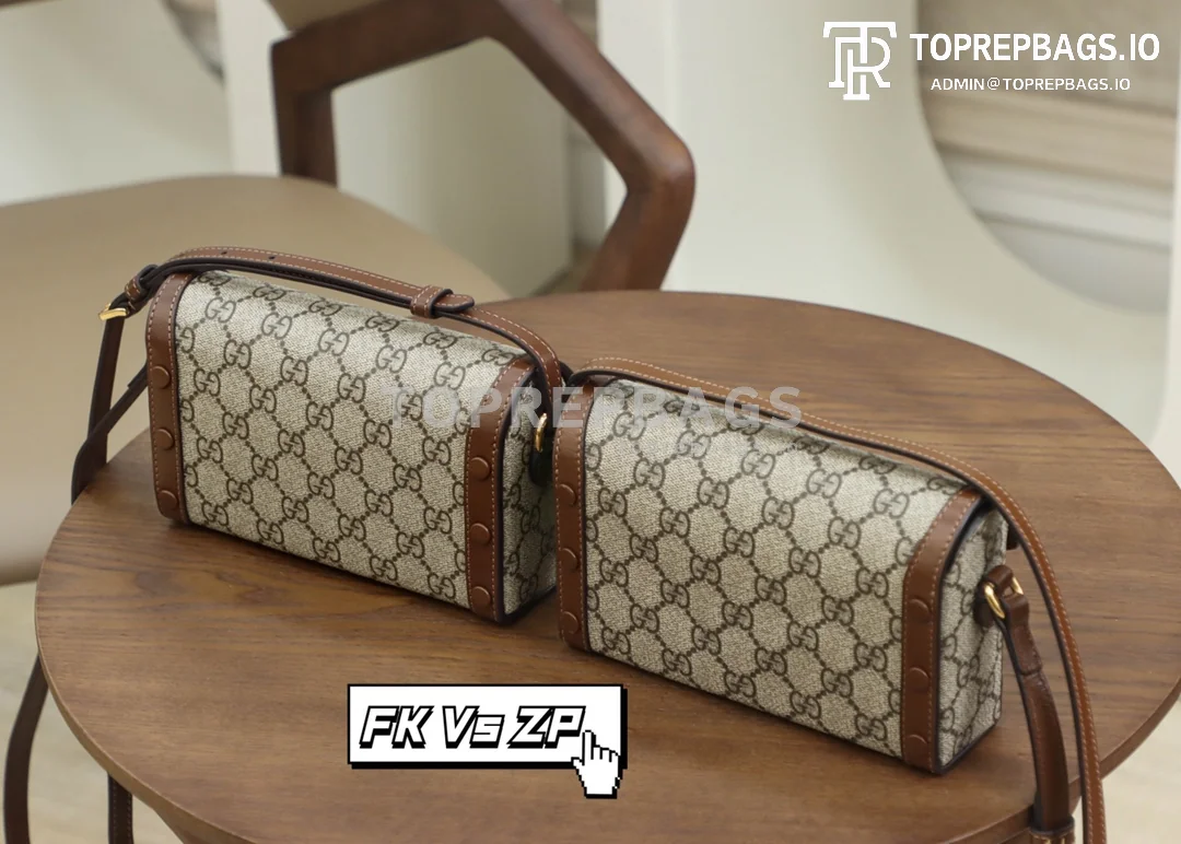 i1650985825_997_5 Gucci 1955 Horsebit in Beige
