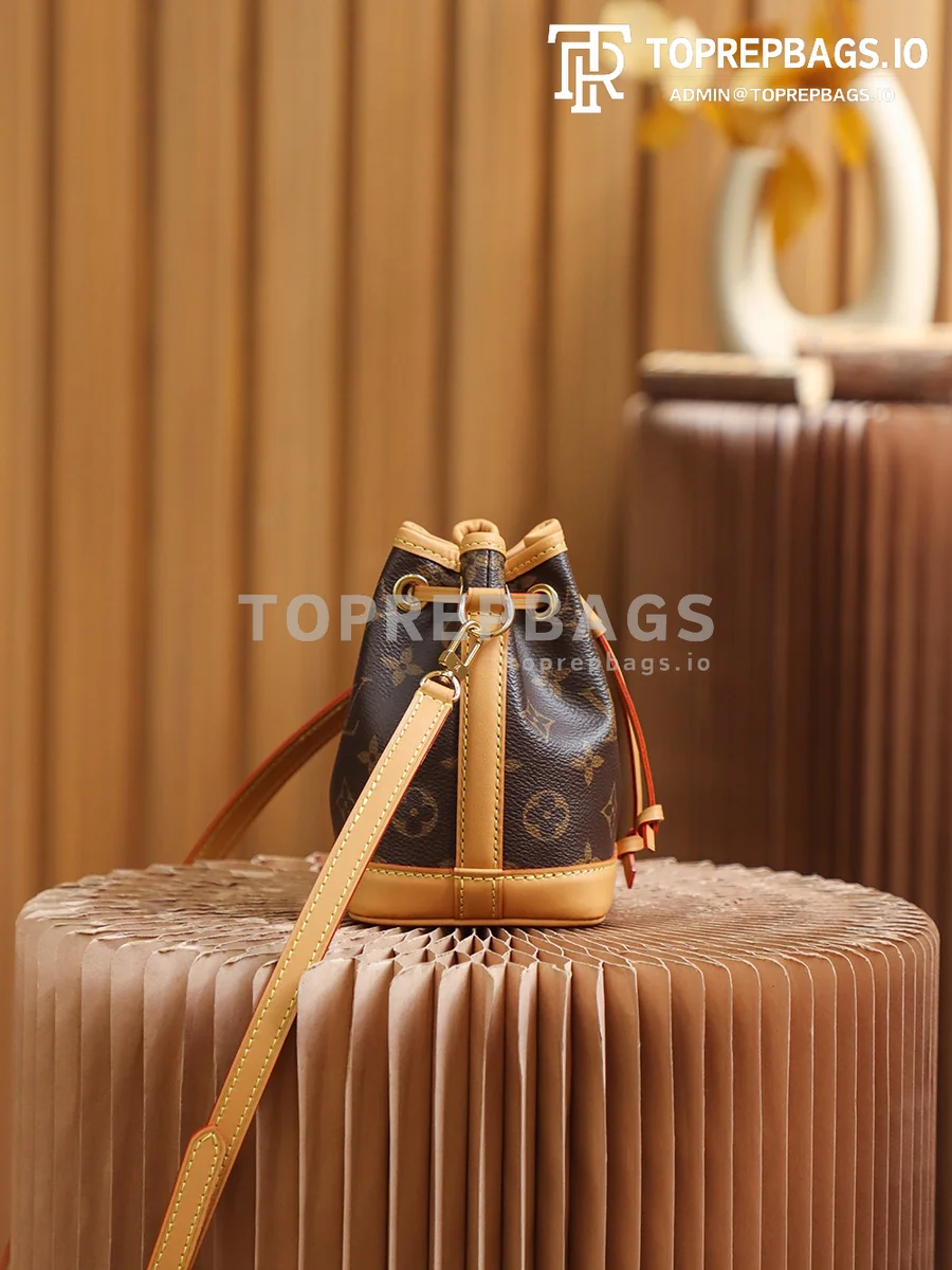 i1651084101_1342_5 Louis Vuitton Nano Noe in Brown