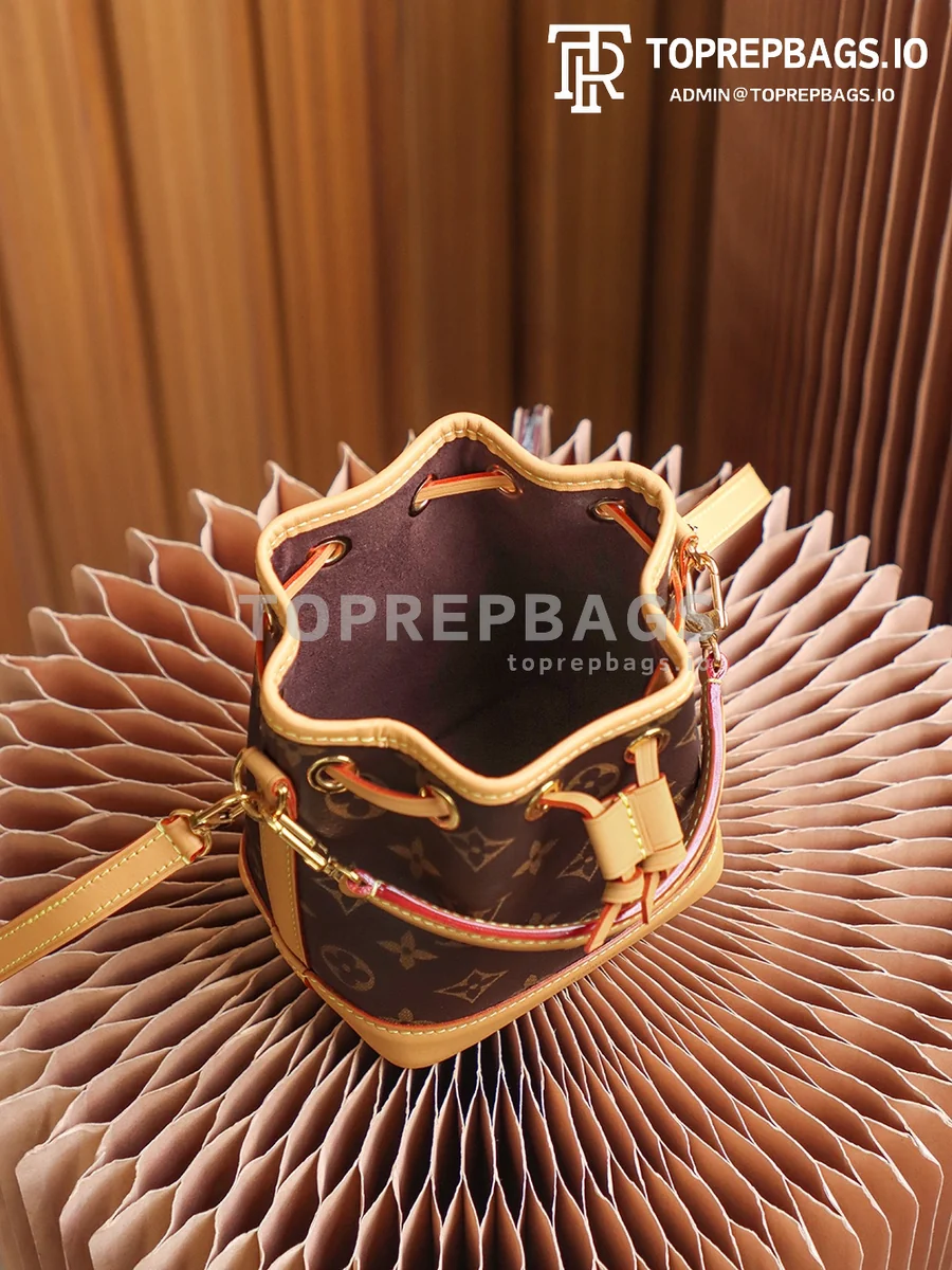 i1651084101_2192_7 Louis Vuitton Nano Noe in Brown