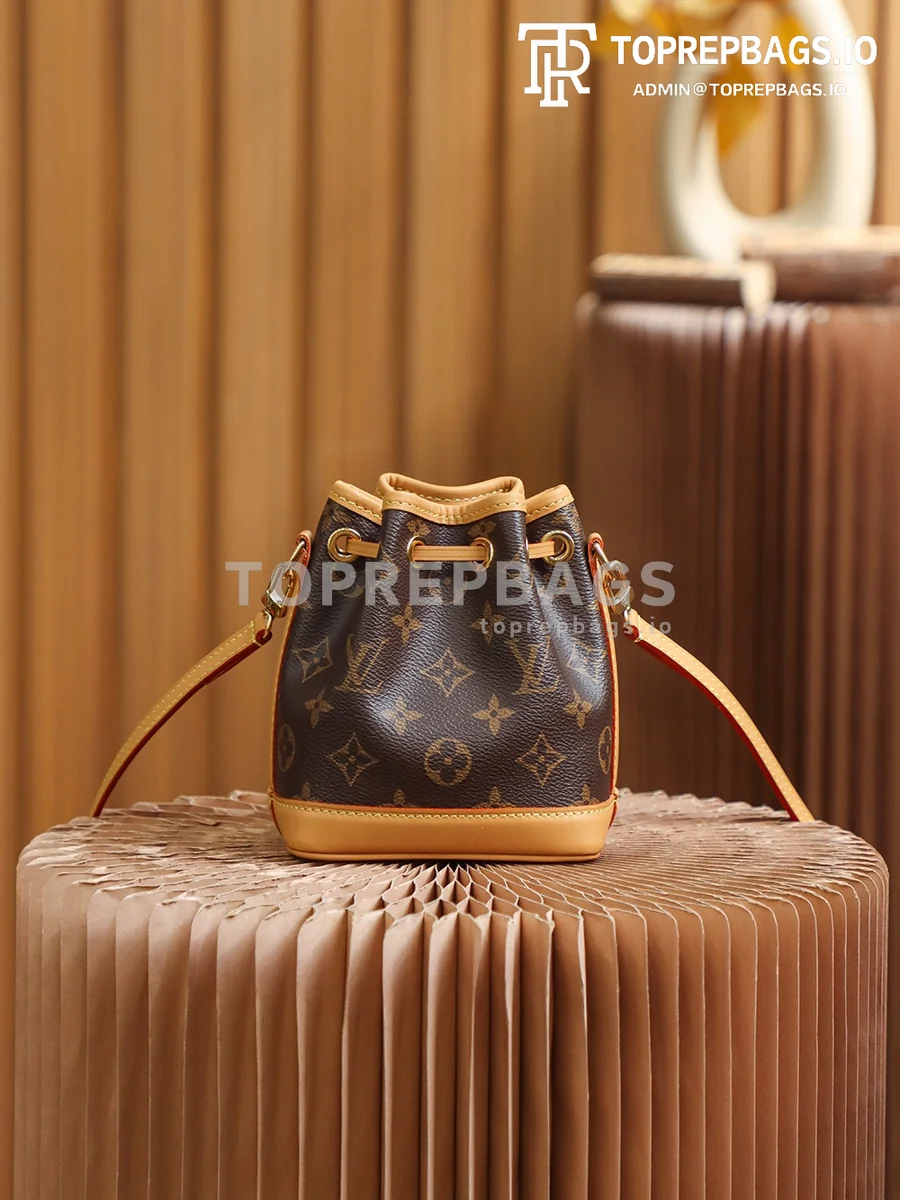 i1651084101_2360_4 Louis Vuitton Nano Noe in Brown