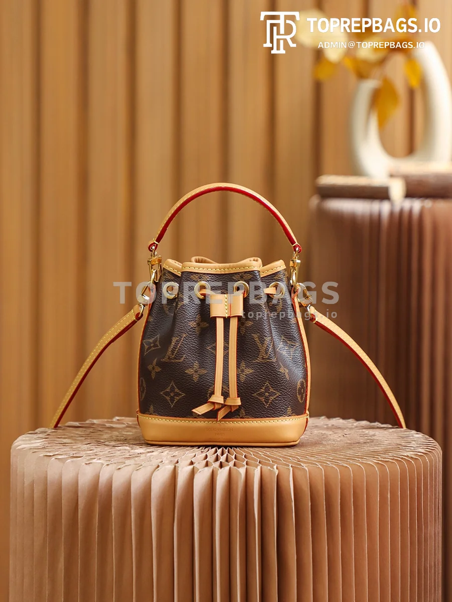 i1651084101_4450_0 Louis Vuitton Nano Noe in Brown