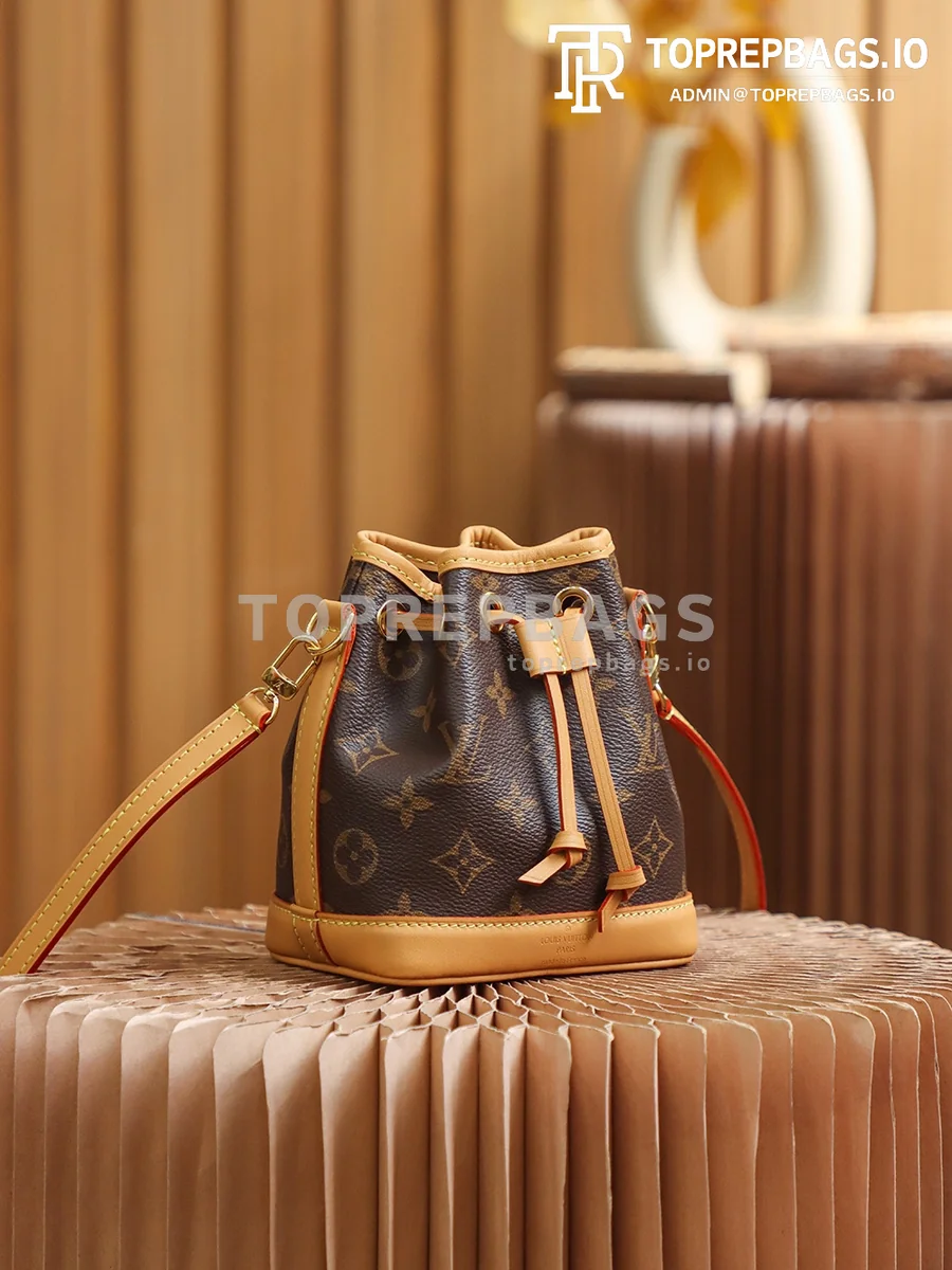 i1651084101_507_3 Louis Vuitton Nano Noe in Brown