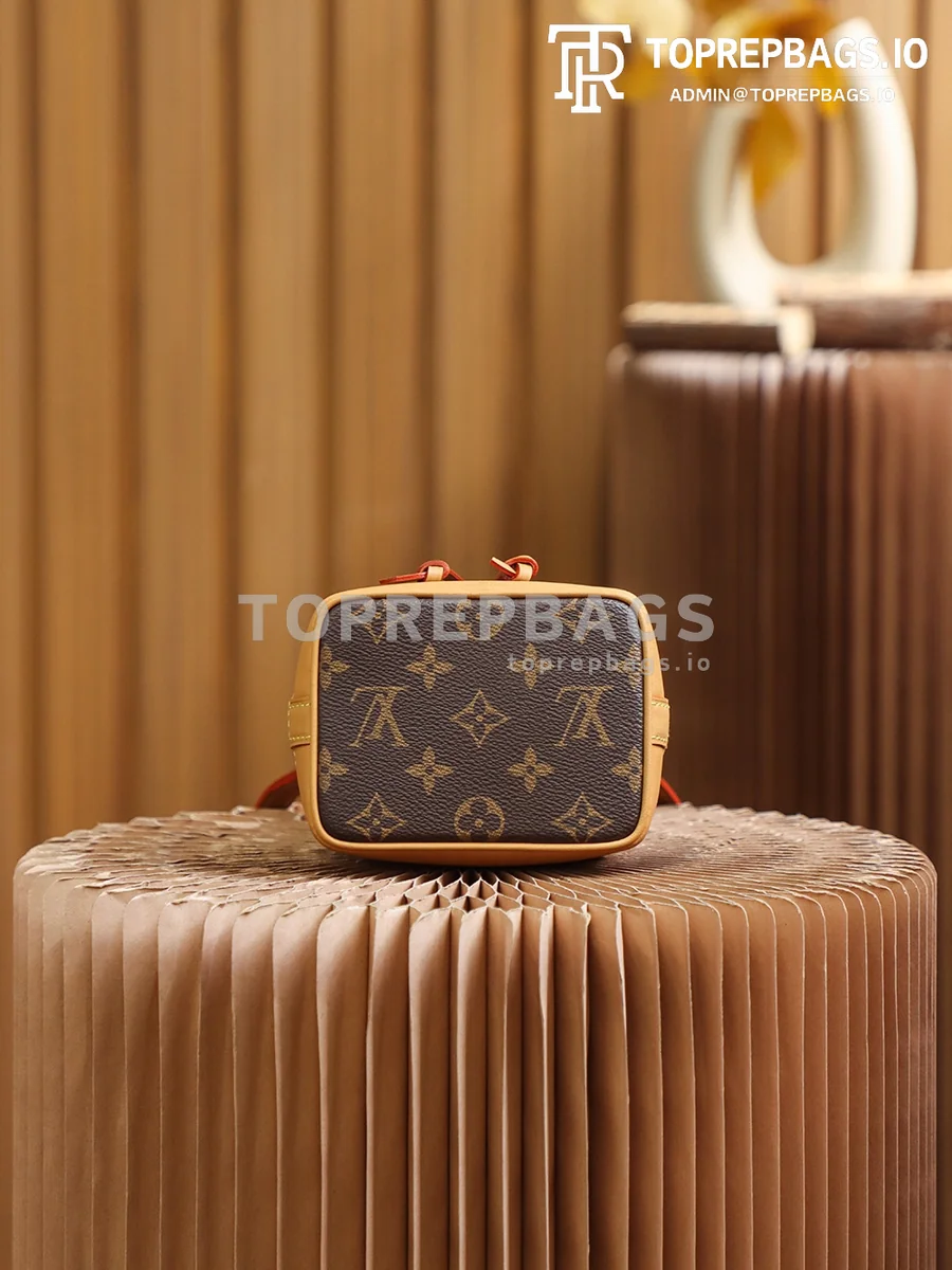 i1651084101_8100_6 Louis Vuitton Nano Noe in Brown