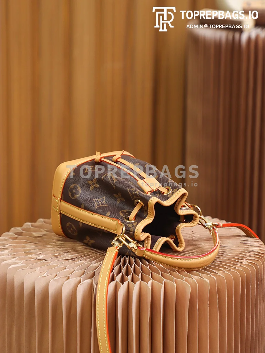 i1651084101_8250_8 Louis Vuitton Nano Noe in Brown