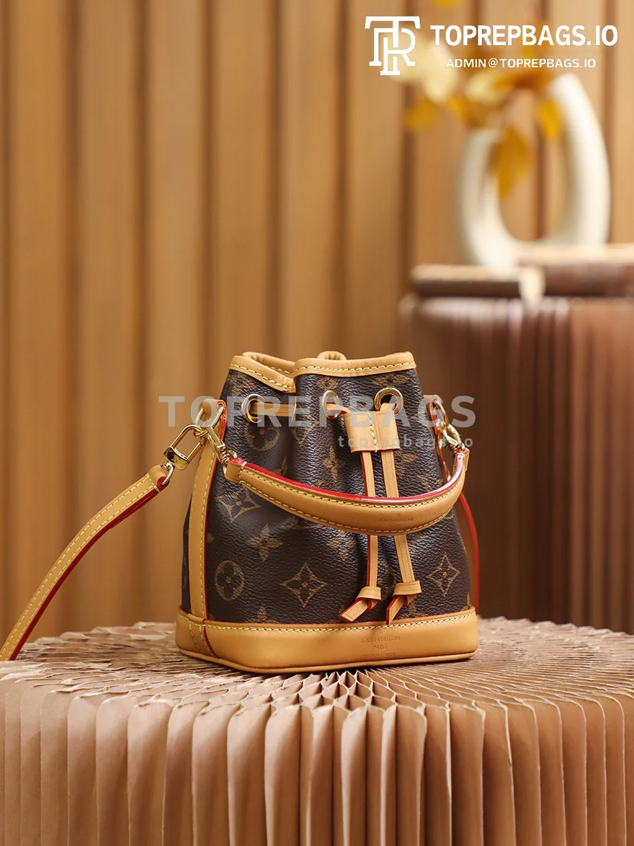 i1651084101_8596_1 Louis Vuitton Nano Noe in Brown