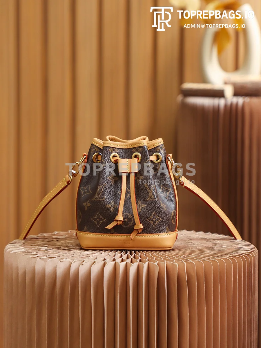 i1651084101_9692_2 Louis Vuitton Nano Noe in Brown
