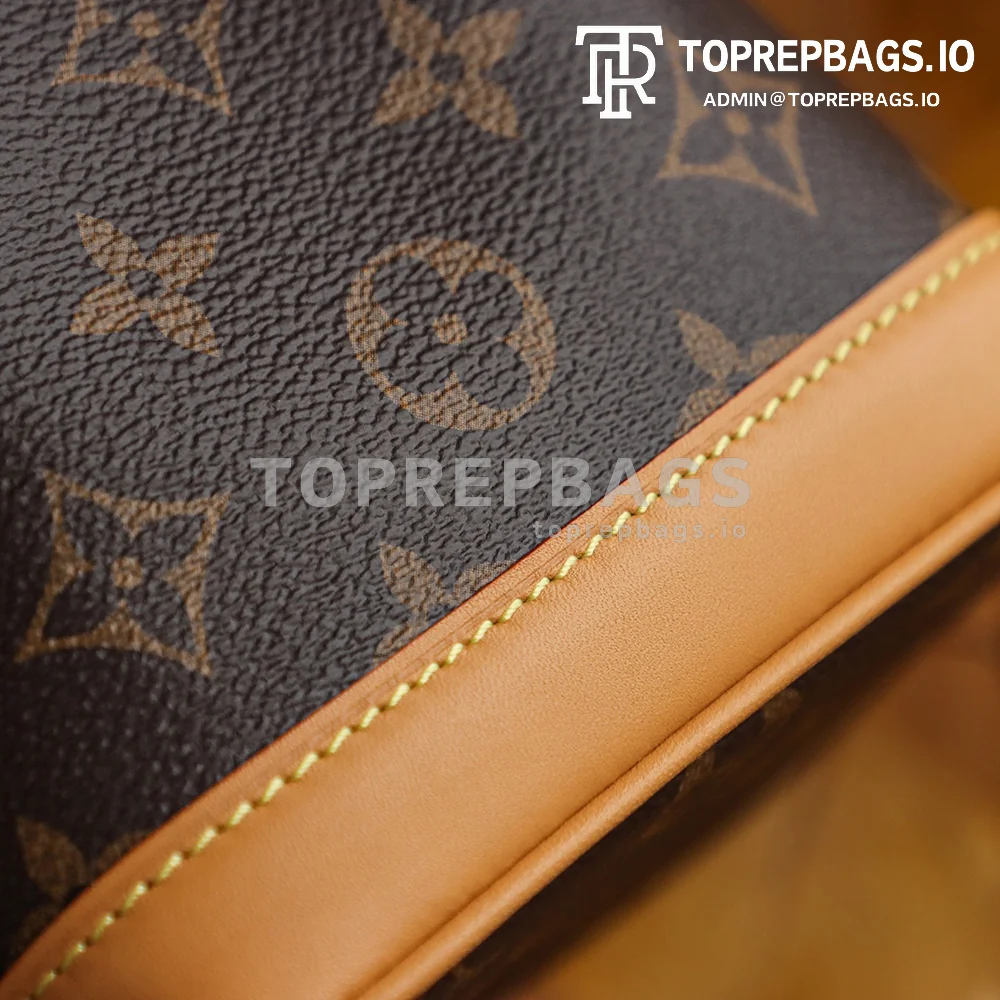 i1651084863_1134_7 Louis Vuitton Nano Noe in Brown