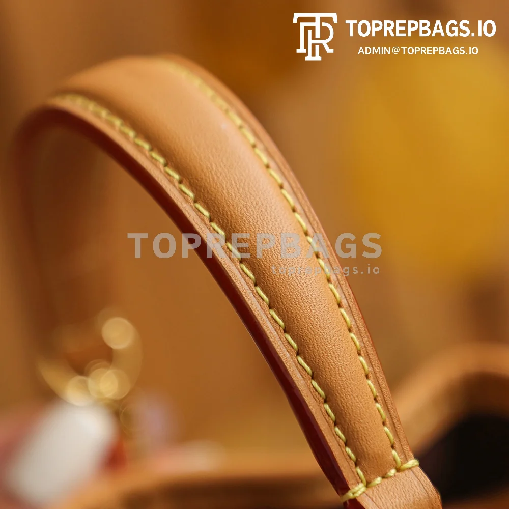 i1651084863_1242_5 Louis Vuitton Nano Noe in Brown