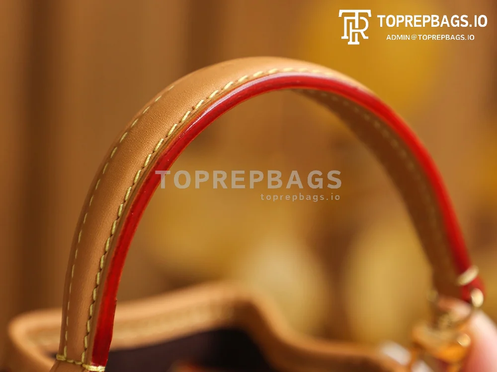 i1651084863_2957_6 Louis Vuitton Nano Noe in Brown