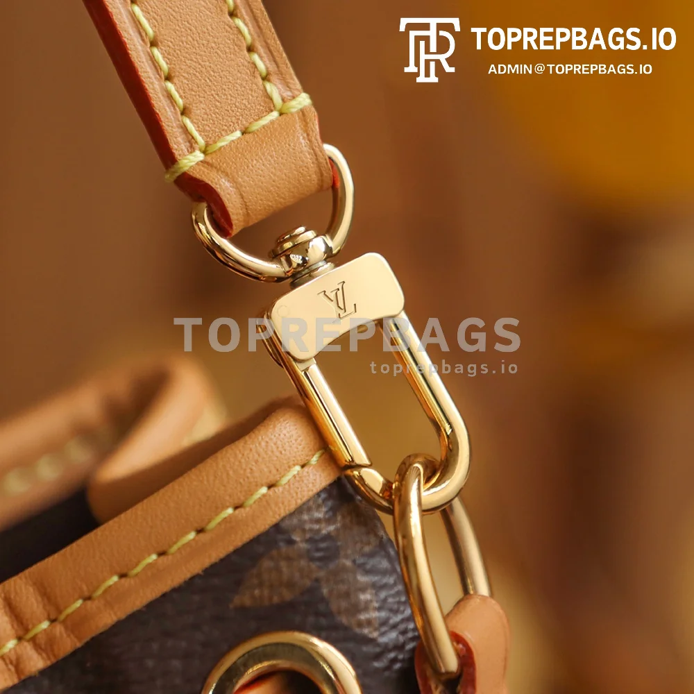 i1651084863_3134_1 Louis Vuitton Nano Noe in Brown