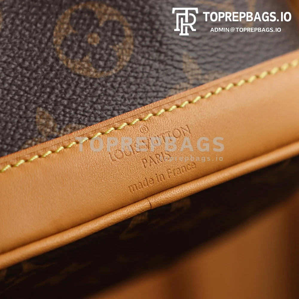 i1651084863_4039_4 Louis Vuitton Nano Noe in Brown