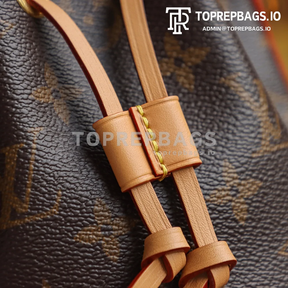 i1651084863_5265_2 Louis Vuitton Nano Noe in Brown