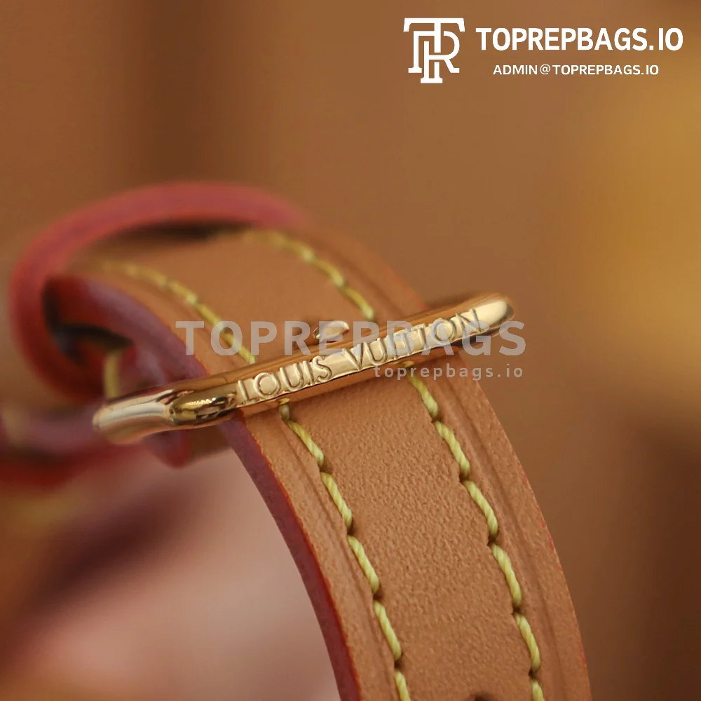 i1651084863_7000_8 Louis Vuitton Nano Noe in Brown