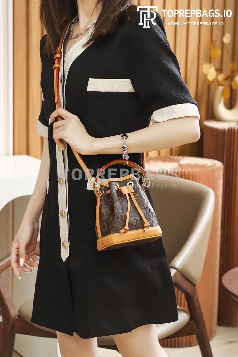 i1651085028_4598_1 Louis Vuitton Nano Noe in Brown