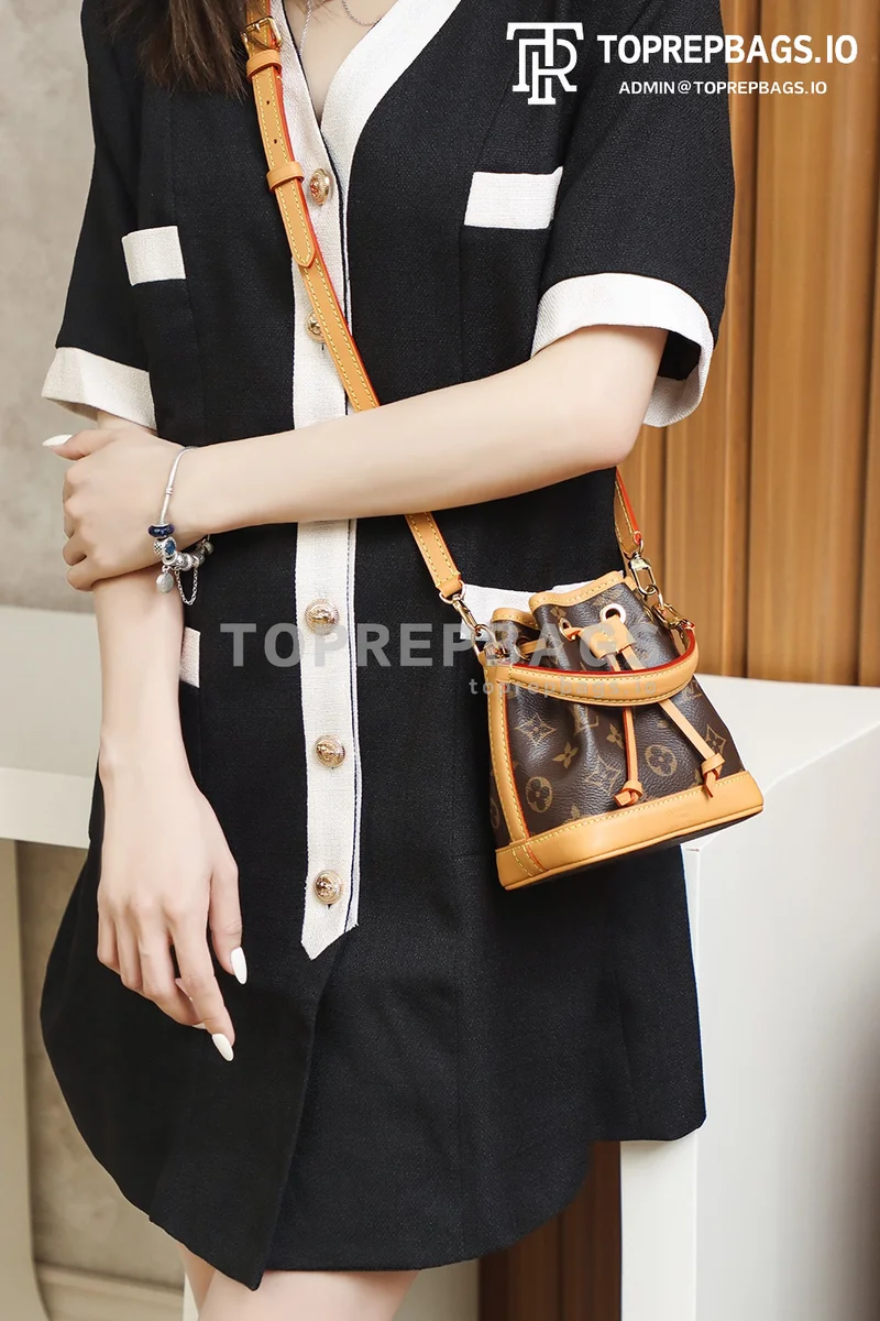 i1651085028_6534_3 Louis Vuitton Nano Noe in Brown