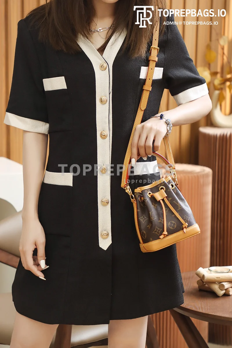 i1651085028_9020_2 Louis Vuitton Nano Noe in Brown