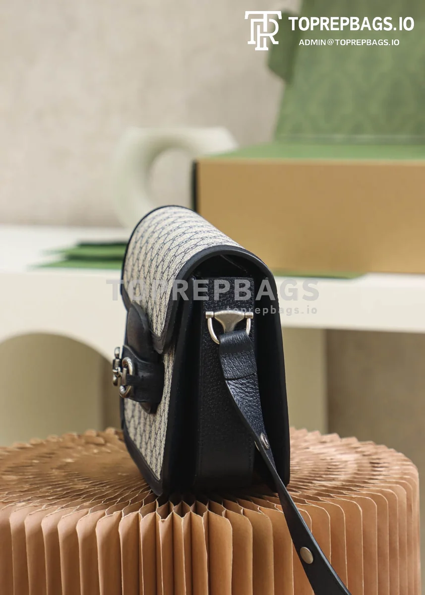 i1651151253_7817_3 Gucci 1955 Horsebit Saddle in Beige