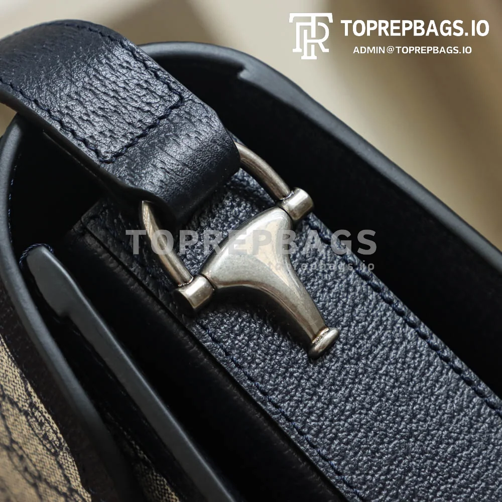 i1651151378_1522_1 Gucci 1955 Horsebit Saddle in Beige