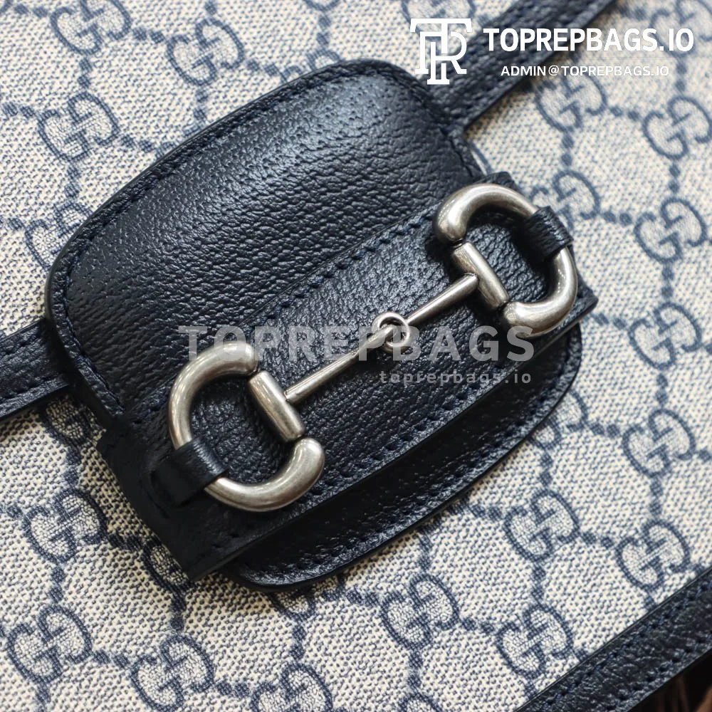 i1651151378_6540_0 Gucci 1955 Horsebit Saddle in Beige