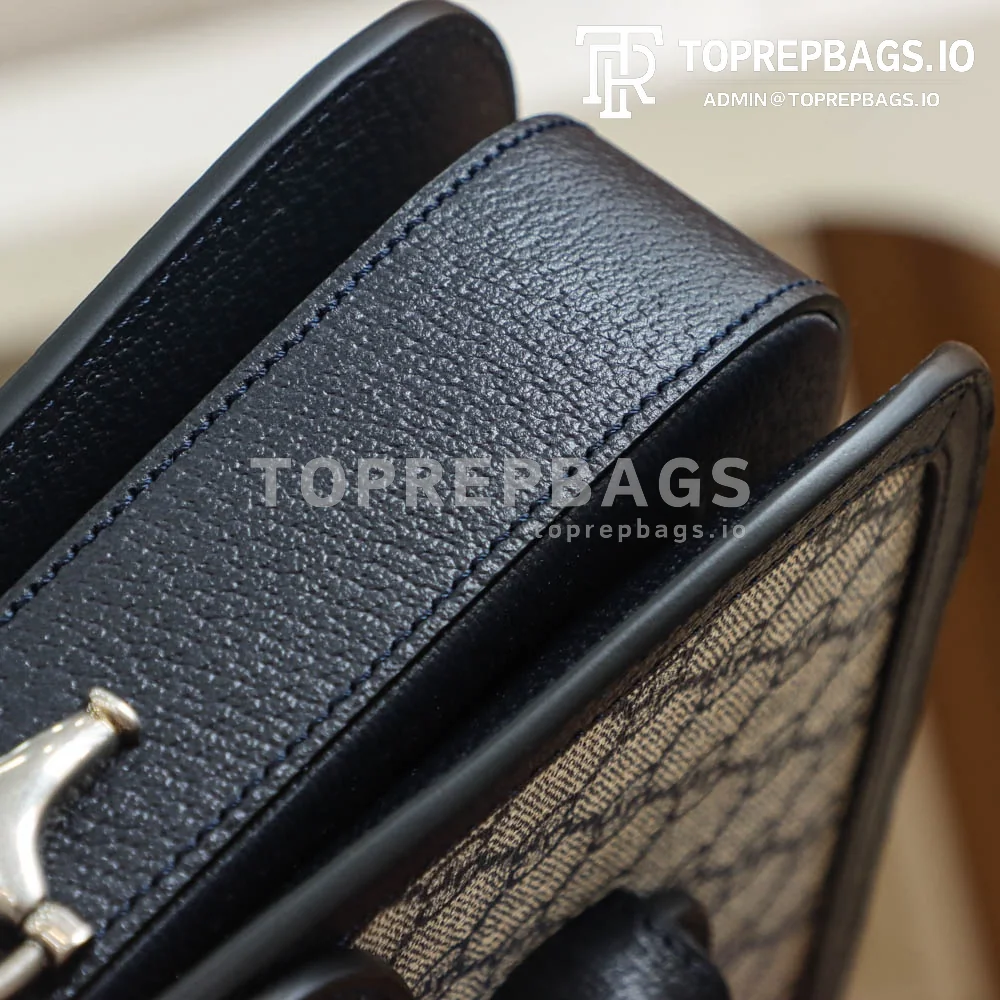 i1651151378_9357_4 Gucci 1955 Horsebit Saddle in Beige