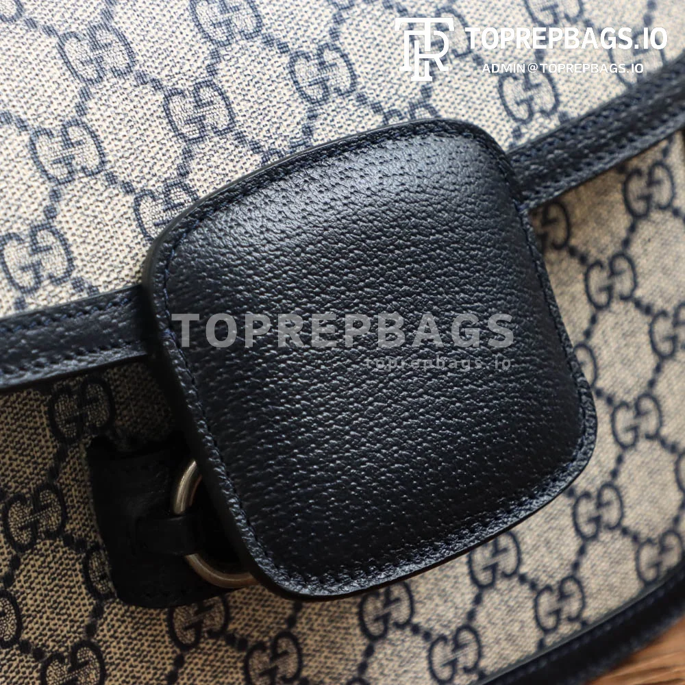 i1651151378_9783_3 Gucci 1955 Horsebit Saddle in Beige