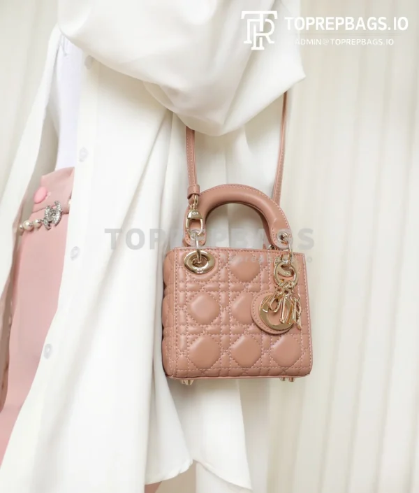 i1652515050_1421_4 Dior Lady Dior in Pink