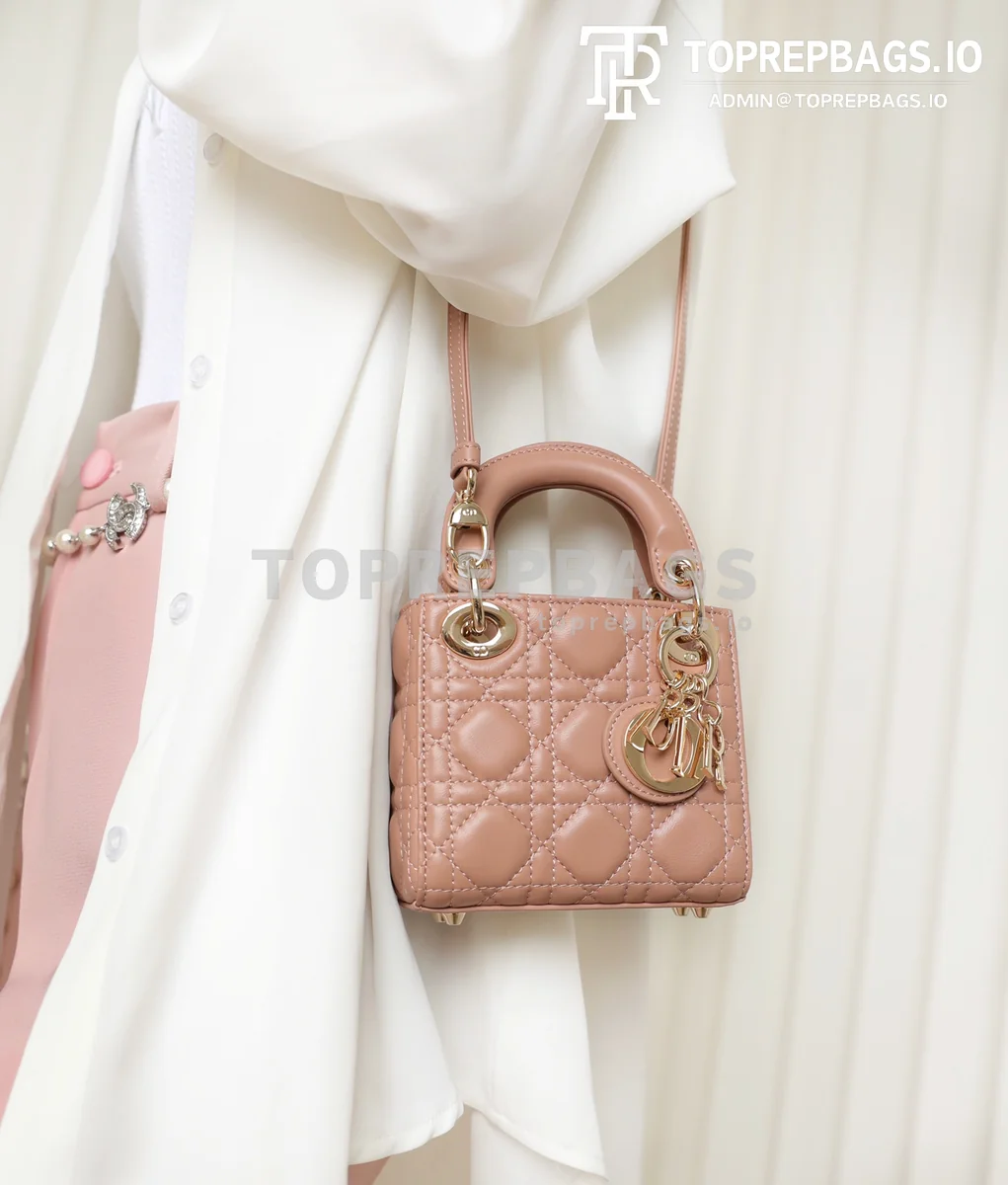 i1652515050_1421_4 Dior Lady Dior in Pink