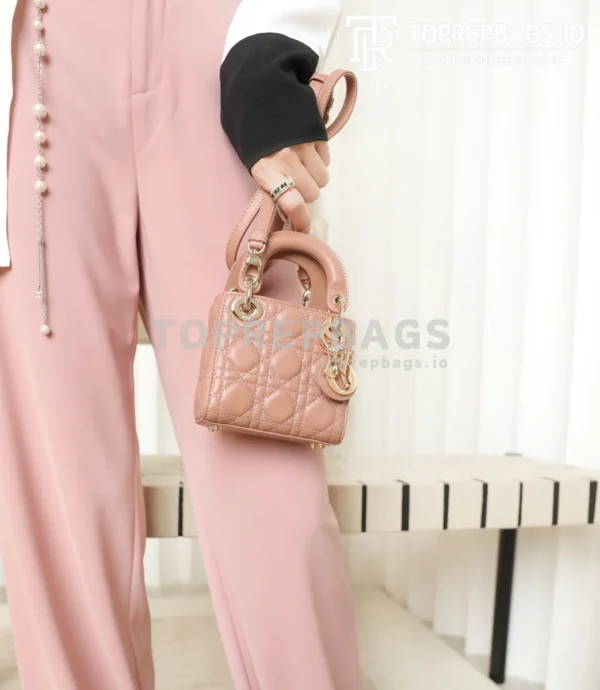 i1652515050_2593_3 Dior Lady Dior in Pink