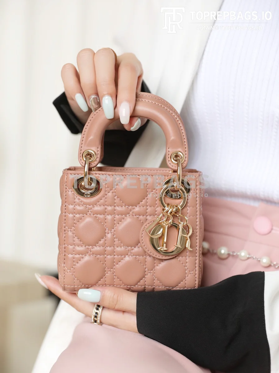 i1652515050_6930_8 Dior Lady Dior in Pink