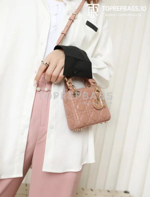 i1652515050_9962_5 Dior Lady Dior in Pink