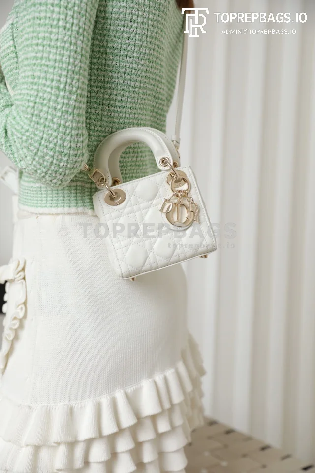 i1653209053_4845_3 Dior Lady Dior in White