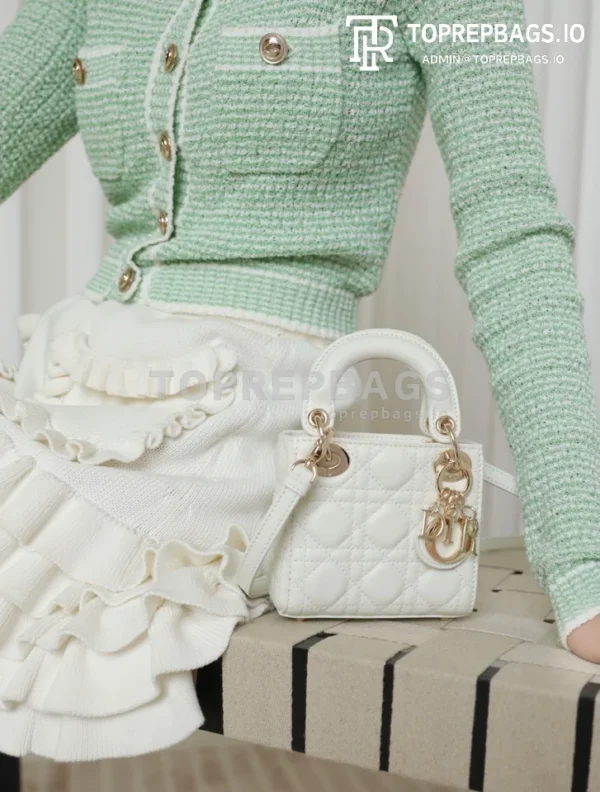 i1653209053_8530_0 Dior Lady Dior in White