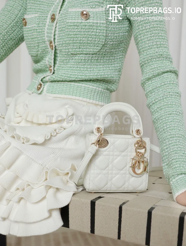 i1653209053_8530_0 Dior Lady Dior in White