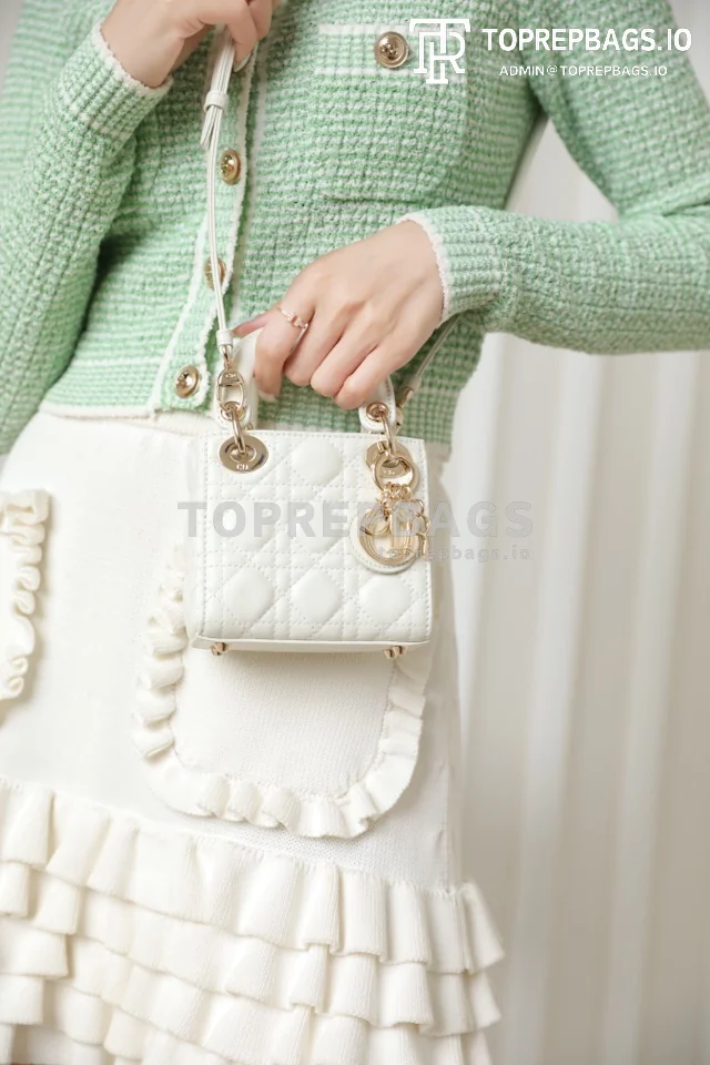 i1653209053_9051_4 Dior Lady Dior in White