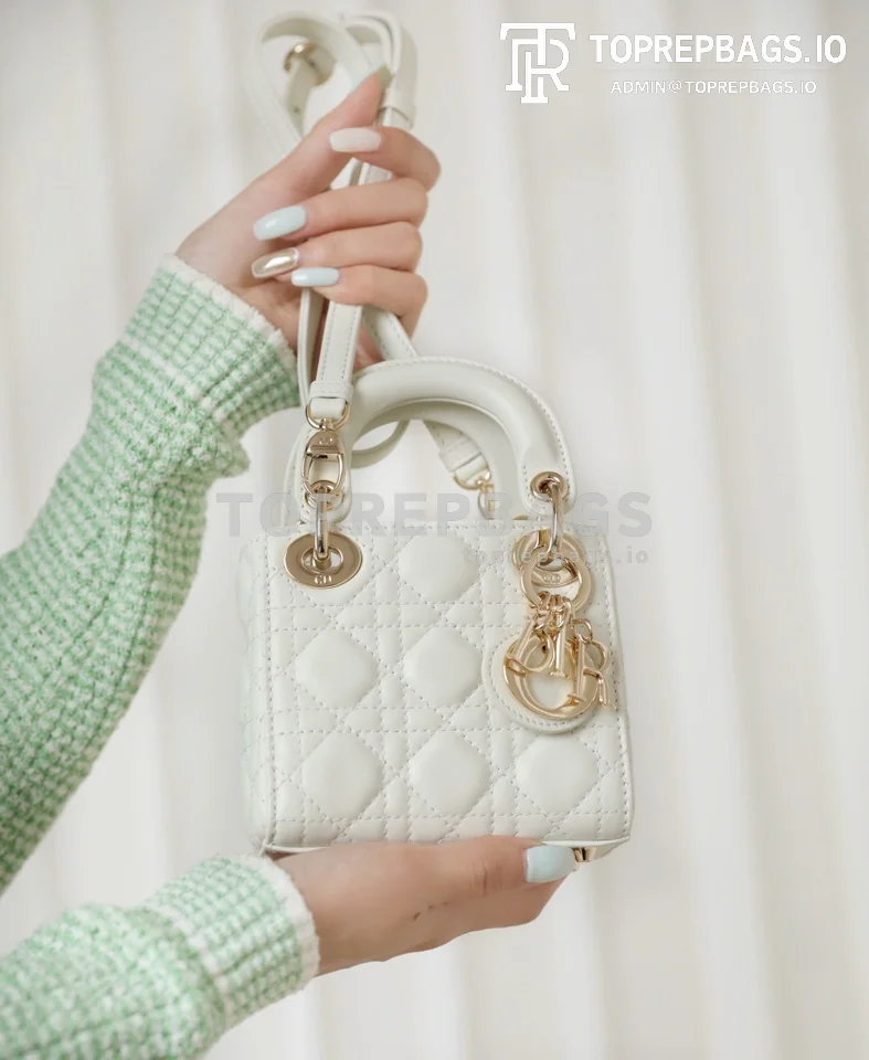 i1653209053_9589_2 Dior Lady Dior in White