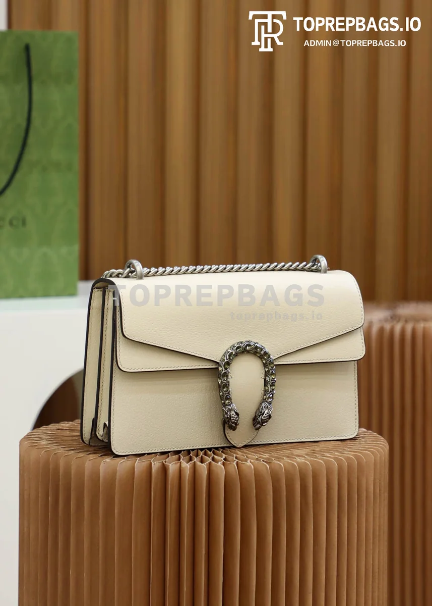 i1653635018_1866_1 Gucci Dionysus in White