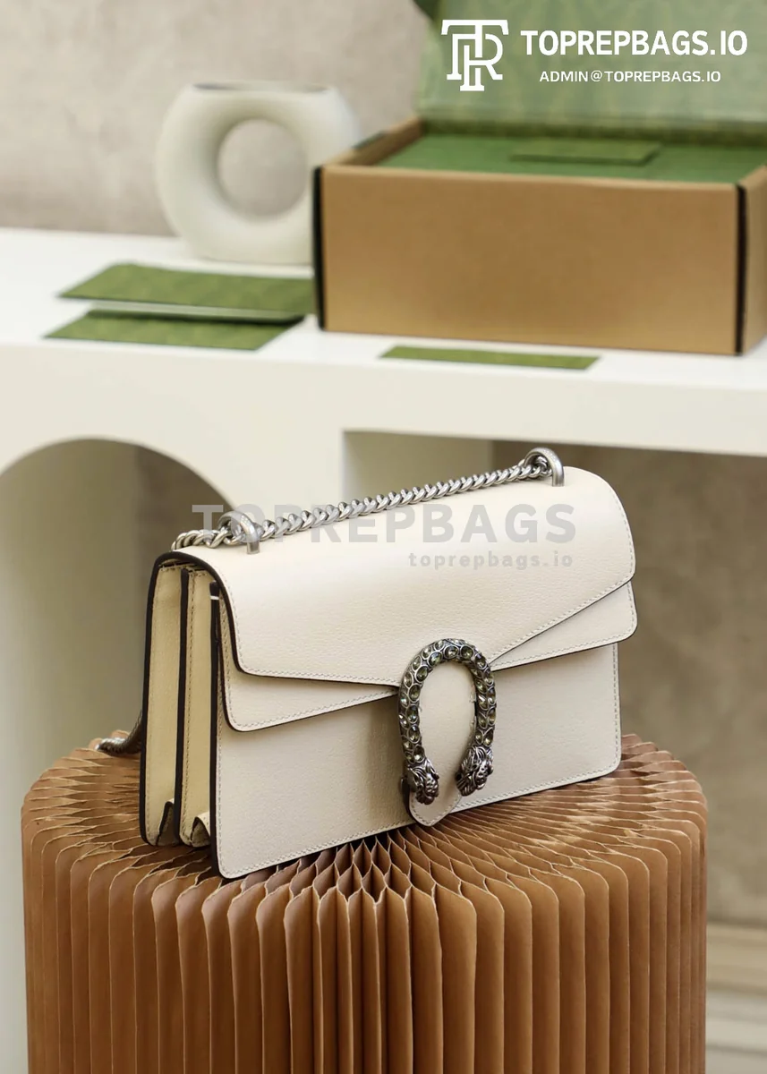 i1653635018_4141_3 Gucci Dionysus in White