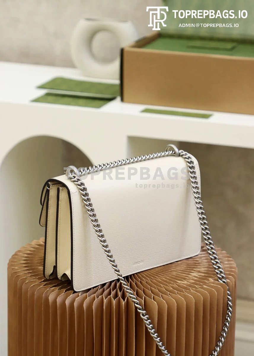 i1653635018_5085_5 Gucci Dionysus in White