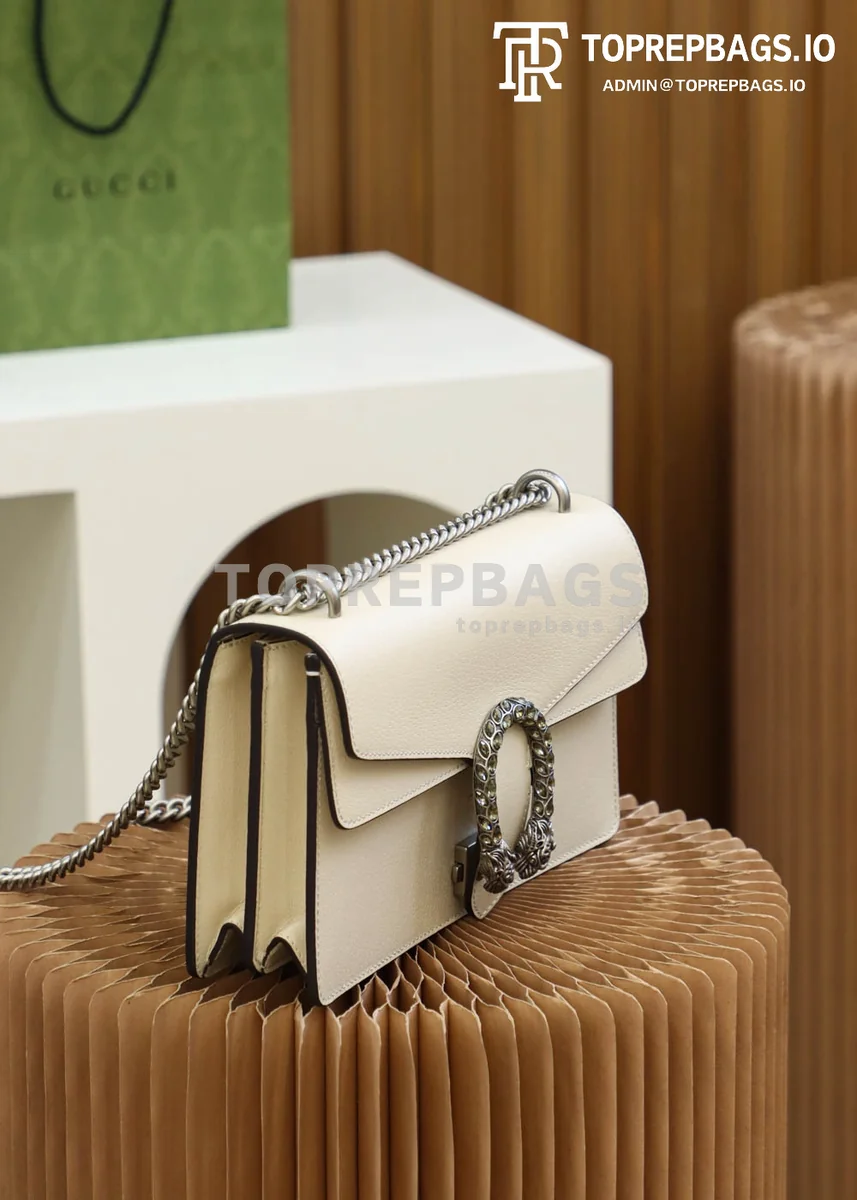 i1653635018_6451_2 Gucci Dionysus in White