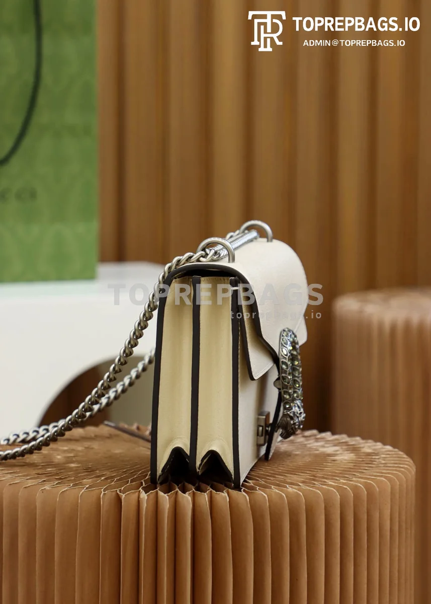 i1653635018_986_4 Gucci Dionysus in White