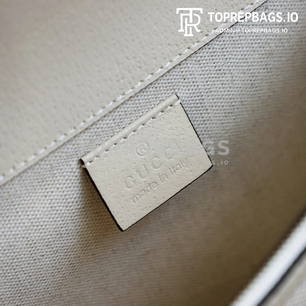 i1653635573_5575_7 Gucci Dionysus in White