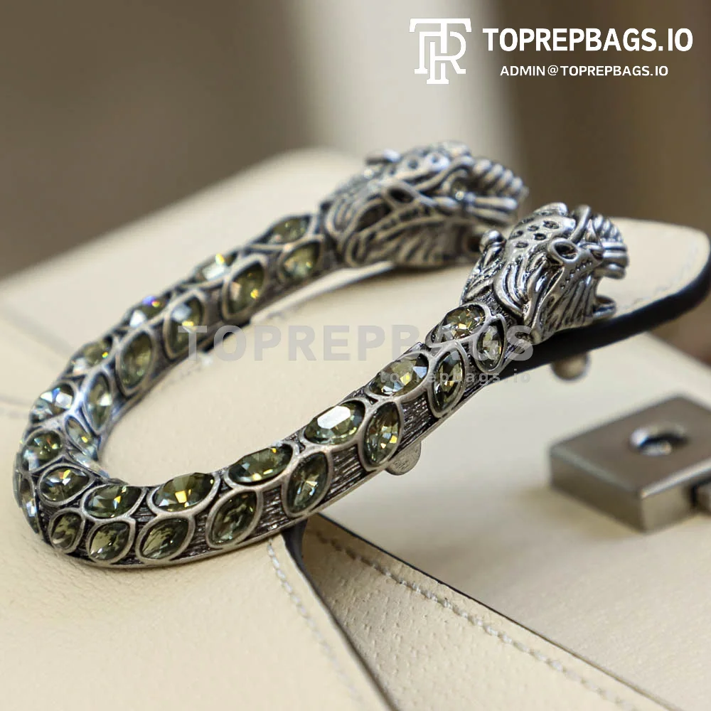 i1653635573_7967_2 Gucci Dionysus in White