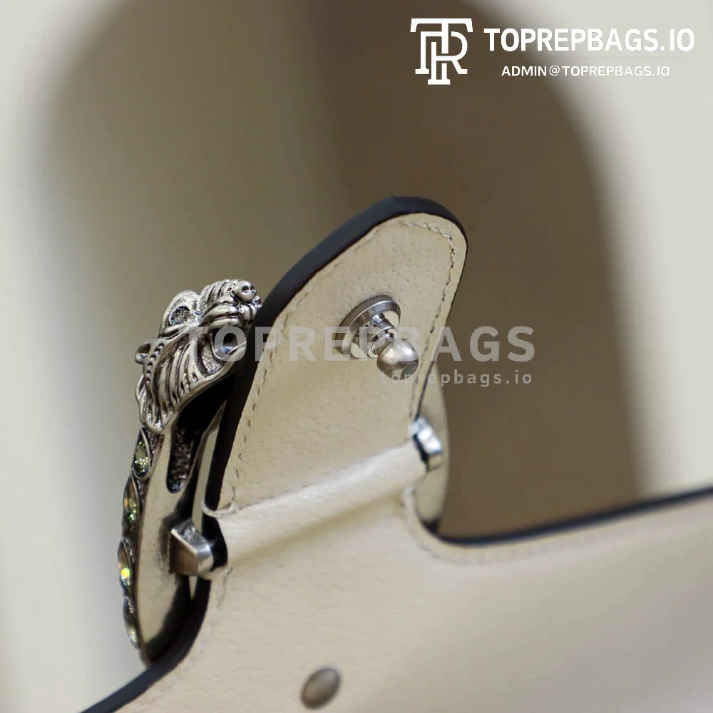 i1653635699_2453_0 Gucci Dionysus in White