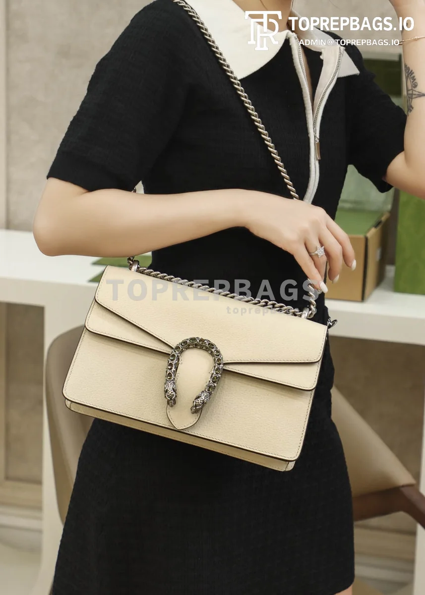 i1653635749_1372_8 Gucci Dionysus in White
